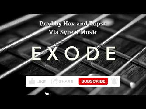 [FREE] Nekfeu x Lomepal x Georgio Type Beat 2022