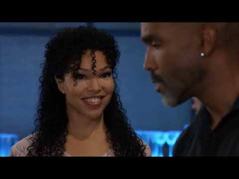 9/7/21 Purtis Sam 1/2