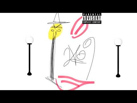 YOUNG LAMPIONE - 2009 (PROD. CHARLIE CHARLES)