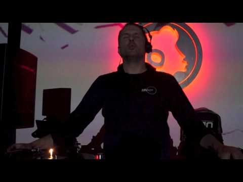 MATT HEIZE @ FACTORY12 LUXEMBOURG