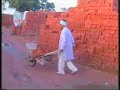 Jageero Jamm Payi Satnam Sager Lanar Late Jeeto Ne
