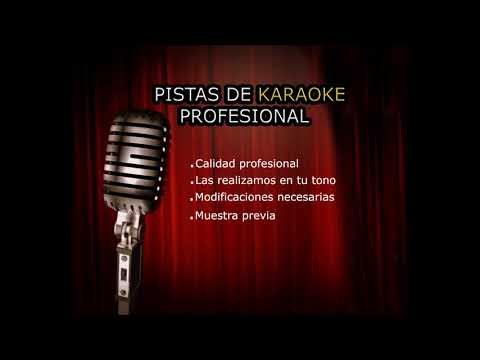 download lagu mp3 mp4 Dig A Little Deeper Instrumental, download lagu Dig A Little Deeper Instrumental gratis, unduh video klip Download Dig A Little Deeper Instrumental Mp3 dan Mp4 Music Gratis