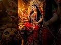 Jai Mata Di Bhajans