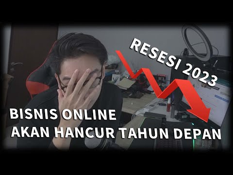 , title : 'Resesi 2023 ? Nasib Bisnis Online ? 3 Tips Hadapi Resesi Jualan Online !'