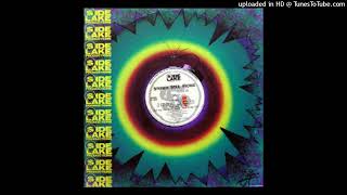 Stoned Soul Picnic - Free Your Soul (1993)