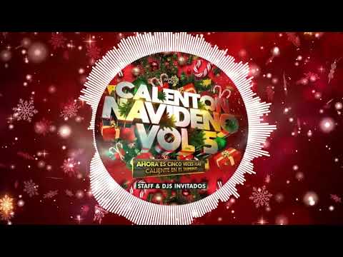 Sonora Dinamita Mix By @ntonio Rmx (Imperio Music Dj Invitado)