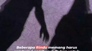 Download lagu STORY WA 30 DETIK _ Oh tuhan ku mau yang terbaik mp3