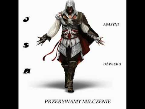 JoDa JSM - Taka maszyna