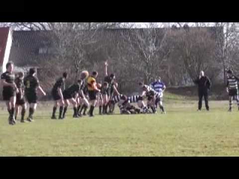 RCMainz_Trier_Teil1.mp4