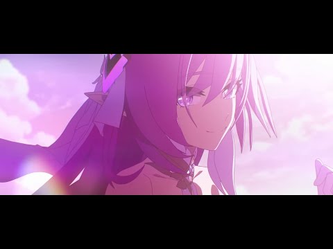 Nirvana Benares: Fire 275 as HoHe, HB, RC