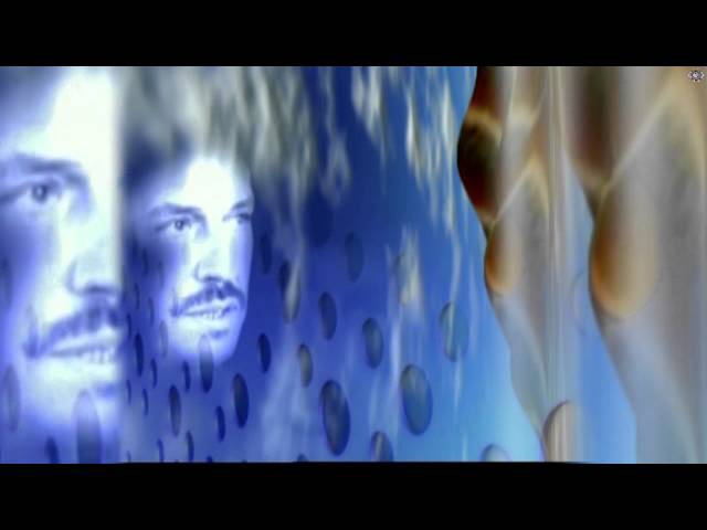 Николай Носков - На Меньшее Я Не Согласен (Acapella)
