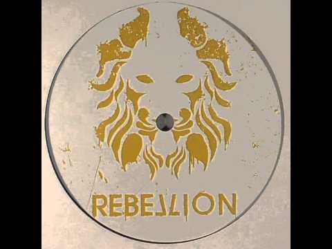 Russ Yallop - The Crossroads