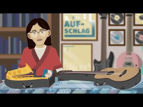 Prozentrechnung: Rabatt und Aufschlag einfach erklärt | sofatutor