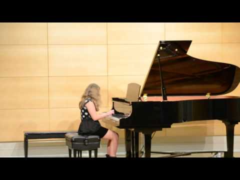 - Nadia School of Music, LLC - Nadia School of Music, LLC