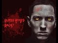 Eminem Evil Deeds Lyrics