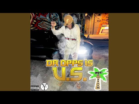 Da Opps Is U.S.