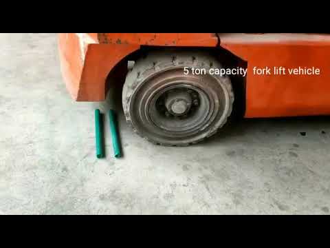 Aizar 30 meter pvc suction hose