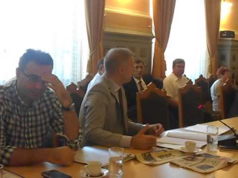 cj dolj,irinei,pnl,psd,prioteasa,alina tanasescu,caciulatu,popa,drum