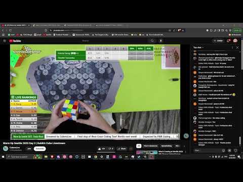 Timofei Tarasenko 3.72 RUSSIAN NR SINGLE