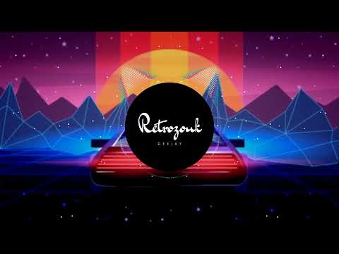 DANCEHALL KALATA - BAD´MANC FT. DEEJAY MA3L [MOOMBAHTON] (FLEXX RIDDIM BY B´BROS) 👾👾👾