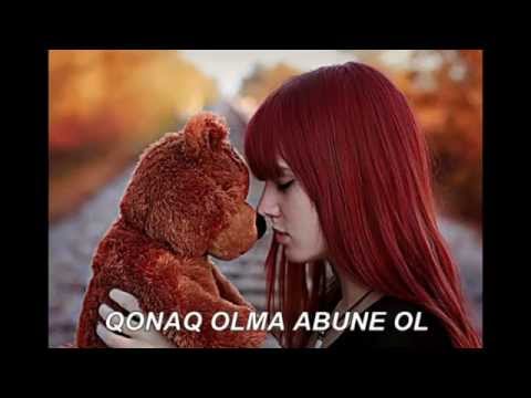 Lil Orxan Lekesen 2015