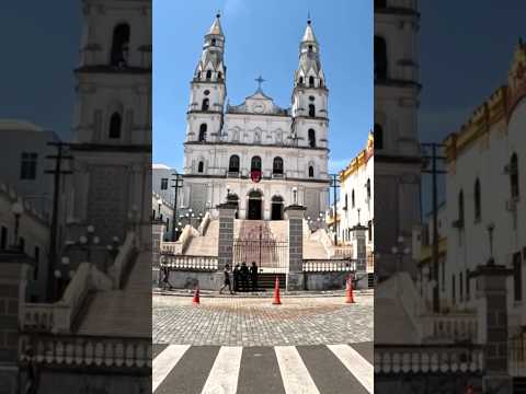 Igreja Nossa Senhora das Dores
