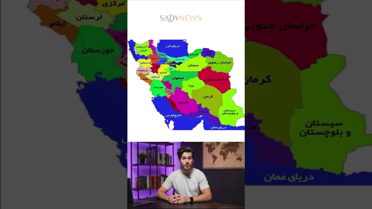 این گل هرجا دیدی توش طلاست 😱