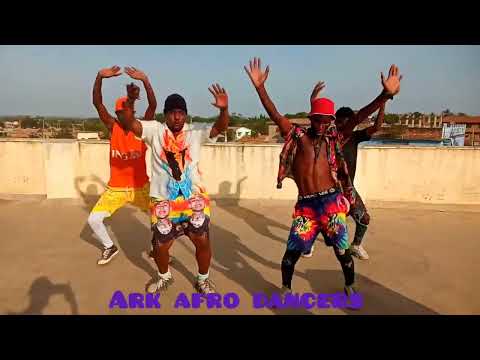 Susumila ft Dazlah _Kidekide(Best of ticktok Dance Challenge from kenya