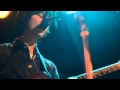 Shugo Tokumaru - Katachi (Live in London)
