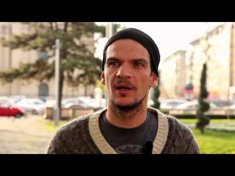 Proiect Viata Fara Violenta