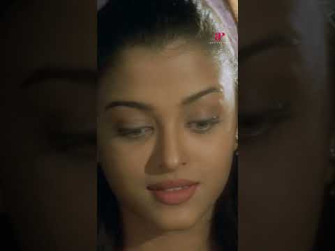 Reel tagged #aishwaryarai