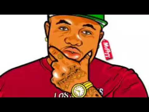 (FREE) Dj Mustard x Kid Ink Type Beat 2018 - "Nana" | Free Type Beat I Rap/Trap Instrumental