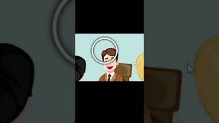 Giochi senza giocatori ep. 3 - Viki Spotter Professions