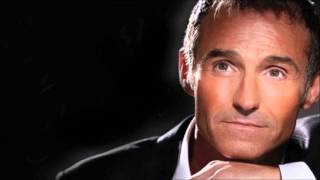 Julia Says  MARTI PELLOW
