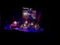 Elvis Costello & The Imposters en Boston - You Little Fool