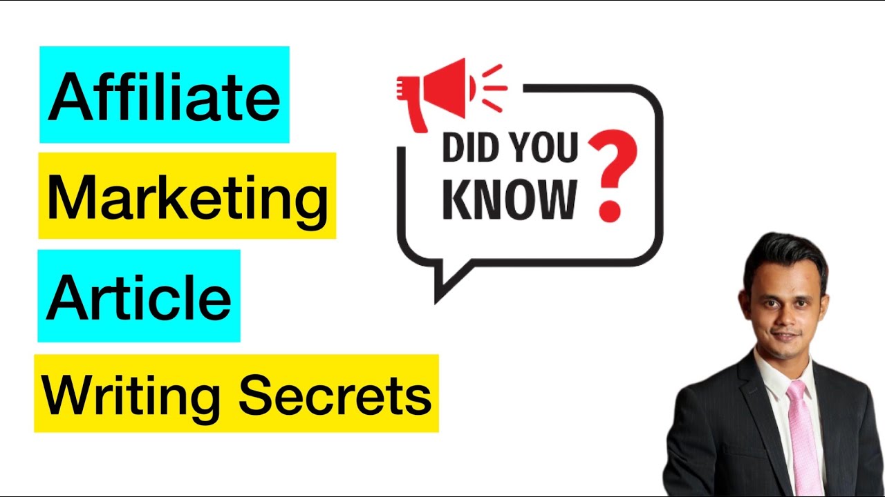 How to Write Review Article Blog Post | Bangla Tutorial | Amazon Affiliate Marketing Content Writing