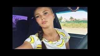 ПРИКОЛЫ 2018 ДЕКАБРЬ угарные приколы - ржака до слез