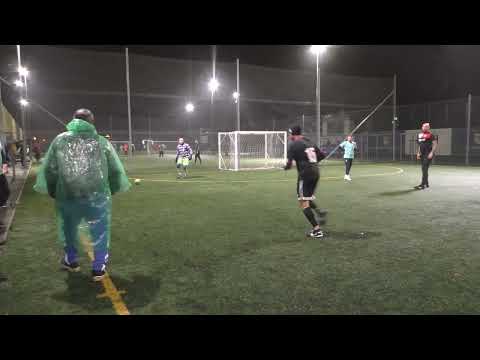 ⚽ Баня 2:3 Ursus Optio | 4 ліга