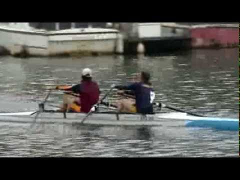 Twickenham Regatta 2007: 9