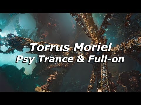 download lagu mp3 mp4 VA Sunless Late Night Music Vol 7, download mp3 VA Sunless Late Night Music Vol 7 free download, download mp3 VA Sunless Late Night Music Vol 7