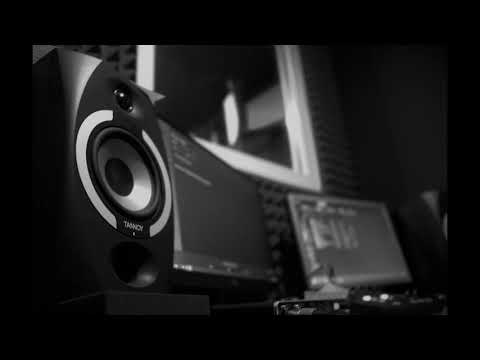 J.I.M.B. - Oszczędzanie ft. Łysonżi (Szybki Szmal) (prod. Fate) 2010