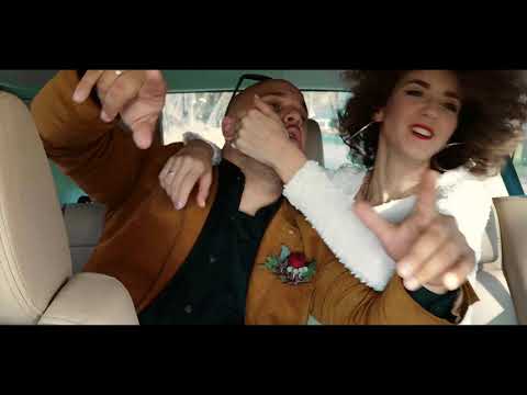 Leo Chirkoff ex CHAINA ft. Toretto,Danny Silver,DiDriXonS - Tavs īstais ( E Iglesias - "Hero" cover)