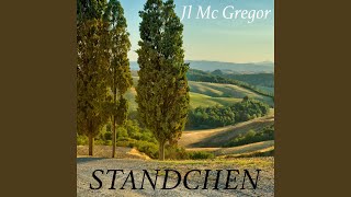 - Renaud Capuçon_schubert - Ständchen, D. 889 video