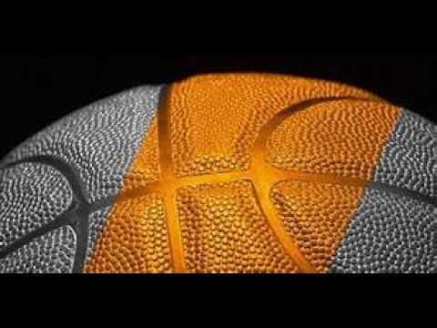 Момчета до 13 г. | Източна 1-ва дивизия/класиране 1-7 място| Варна | 8.5.2021