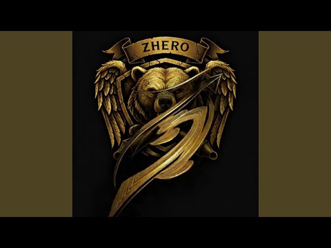 Il canto degli arditi