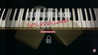 Download lagu Gummy Bear 3 - Benzoo × Royal MusiQ × Xduppy × Bukzin Keys mp3 Download lagu Gummy Bear 3 - Benzoo × Royal MusiQ × Xduppy × Bukzin Keys mp3