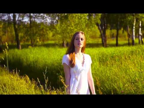 Tory Vix feat. NoMosk - Secret Place (Subtitulada Al Español)