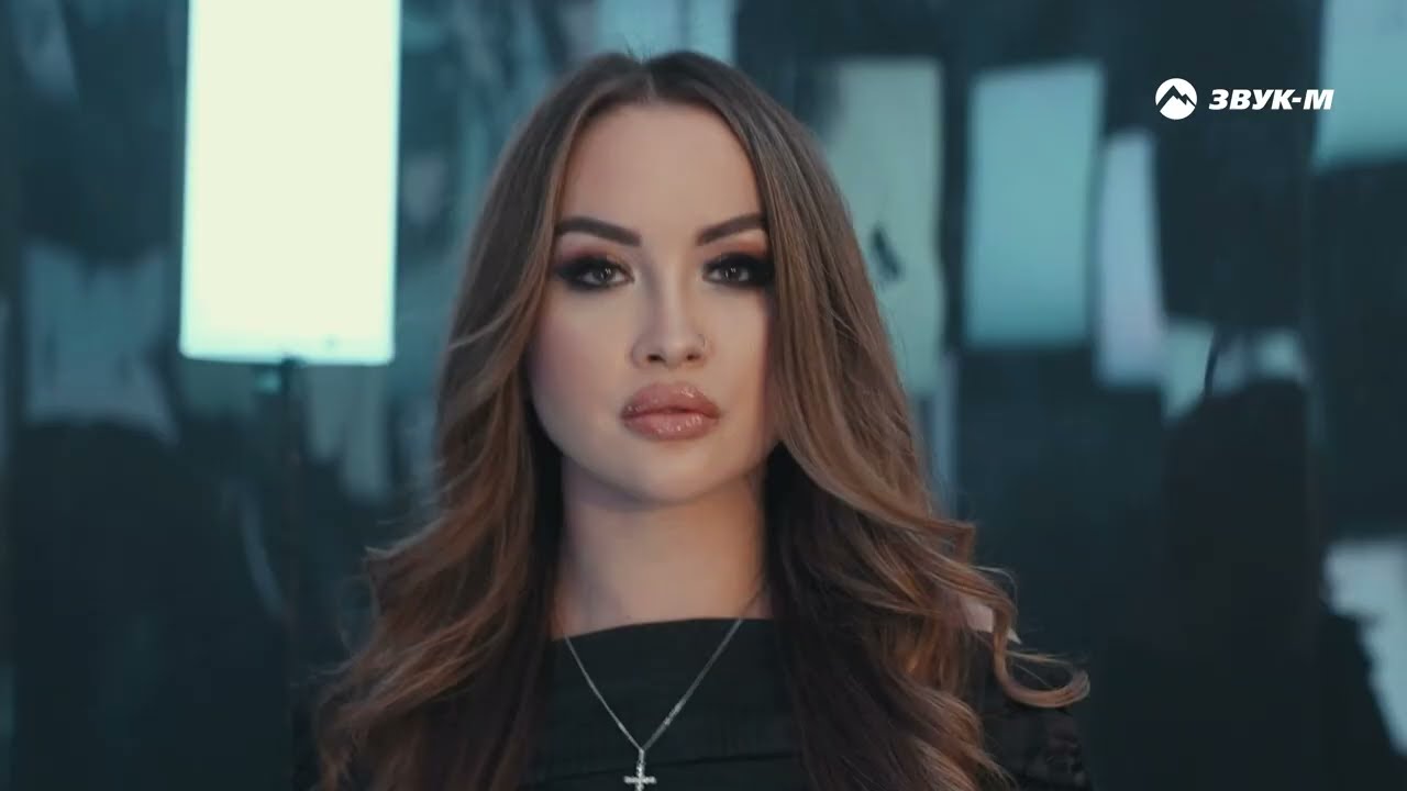 Бахтавар — Сердцеедка