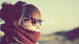 Del Barber - Arianna