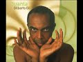 Gilberto Gil Guerra Santa Gilberto Gil